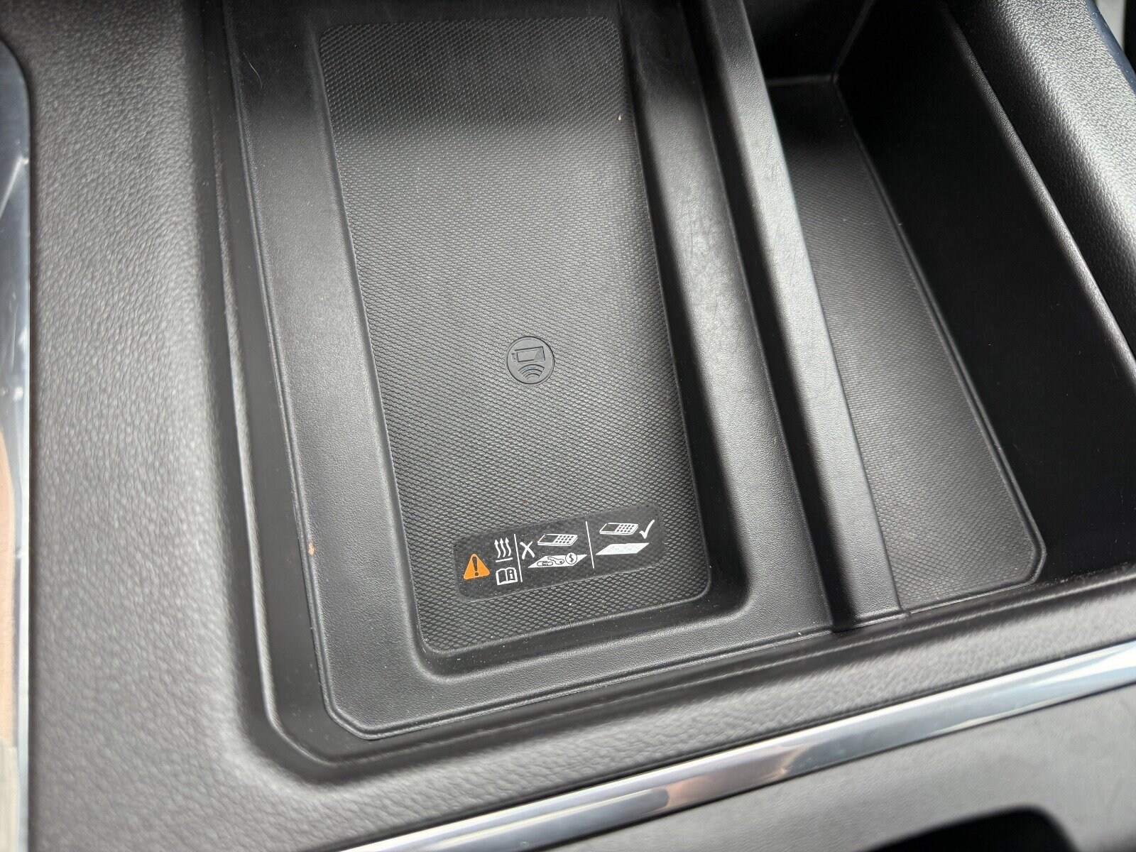 2021 GMC Sierra 1500 SLT - Photo 37