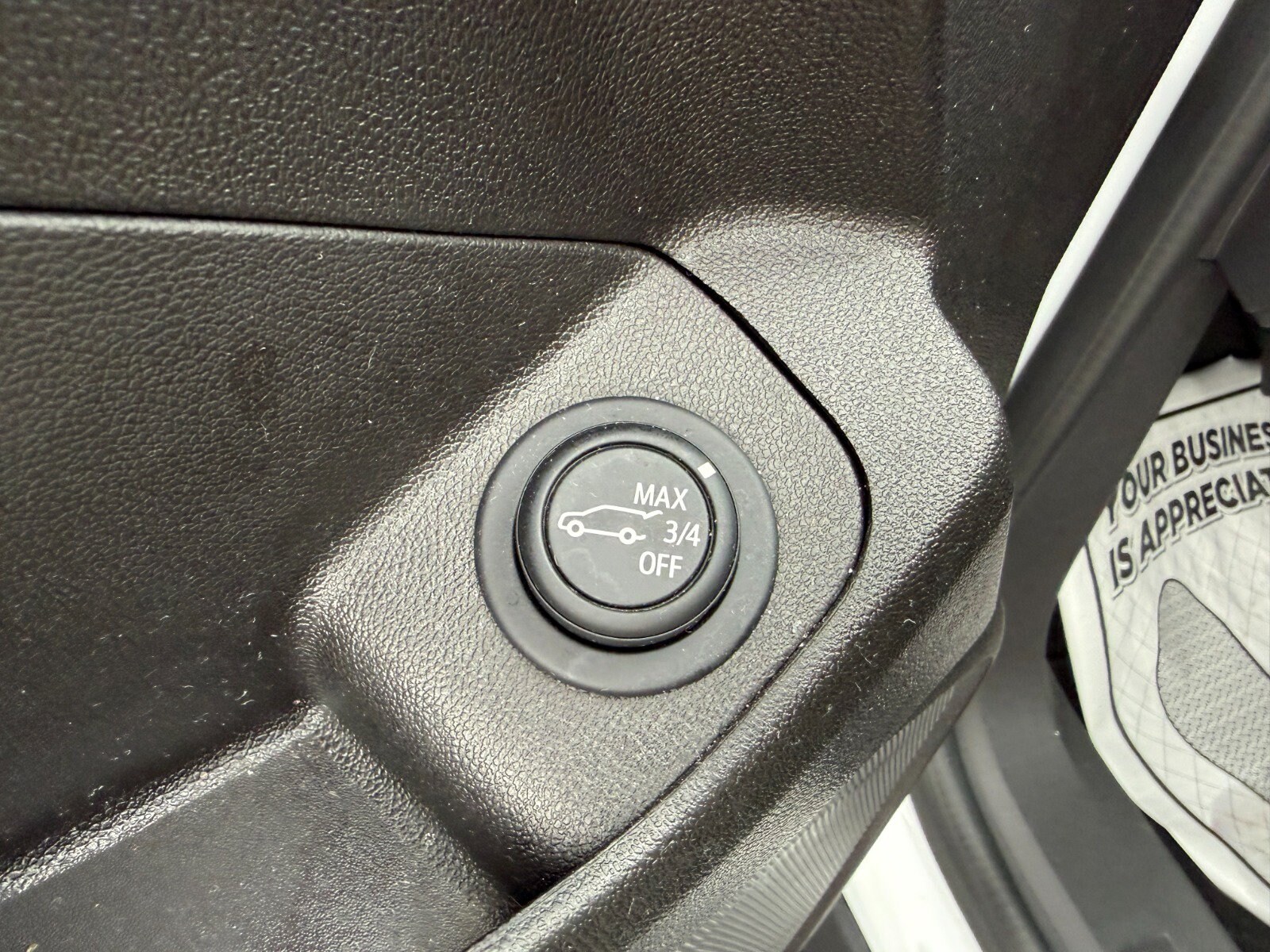 2024 GMC Terrain SLE - Photo 24