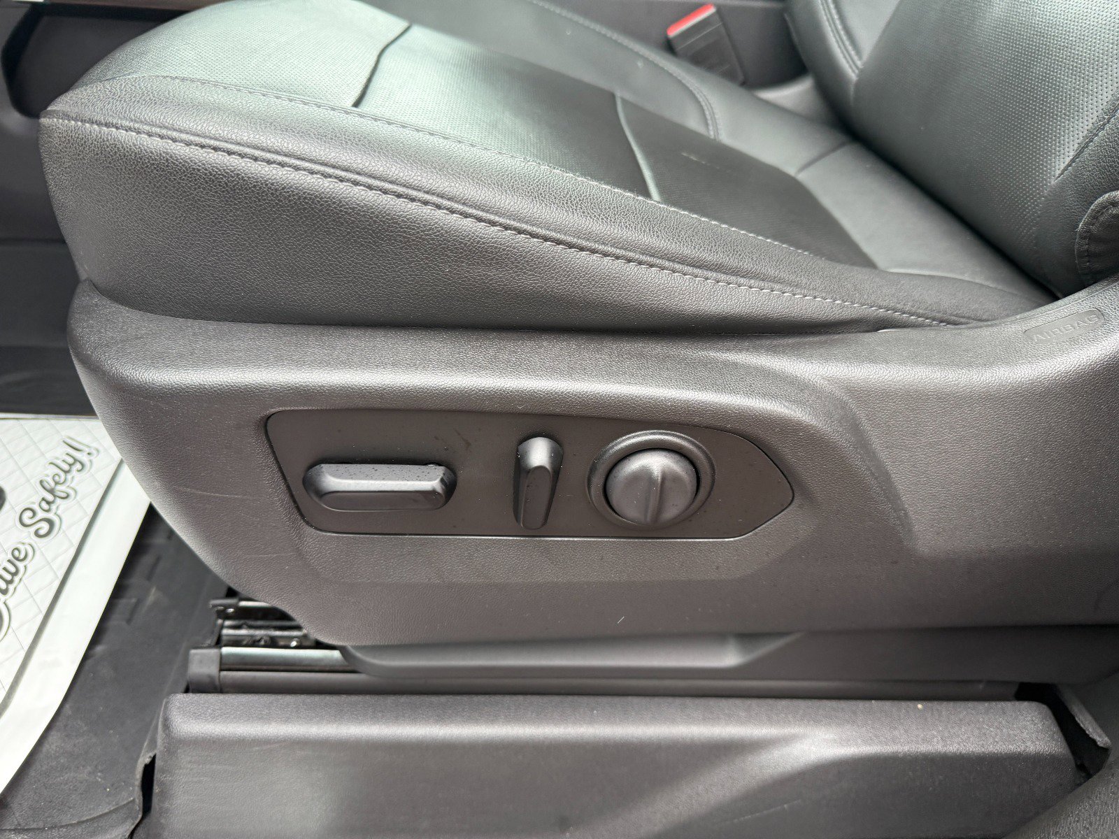 2021 GMC Sierra 1500 SLT - Photo 24