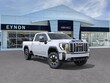 GMC Sierra 2500 HD