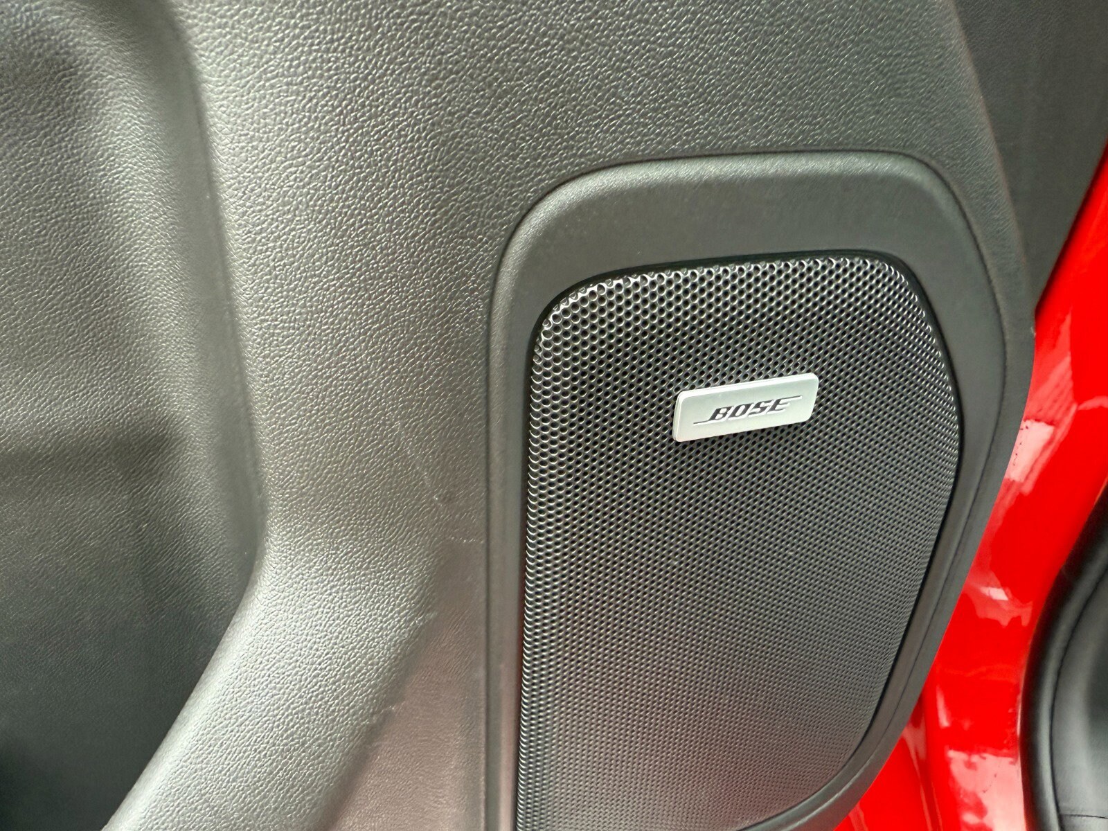 2021 GMC Sierra 1500 SLT - Photo 26