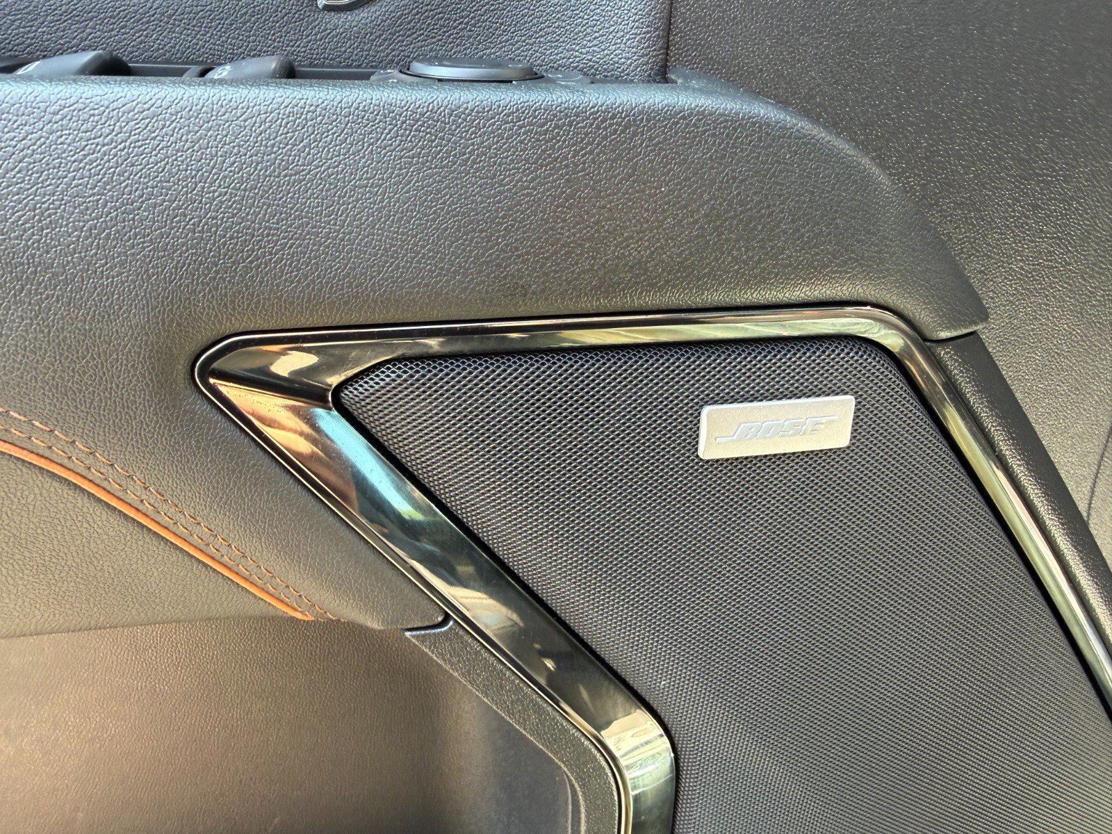 2024 GMC Sierra 1500 AT4 - Photo 27