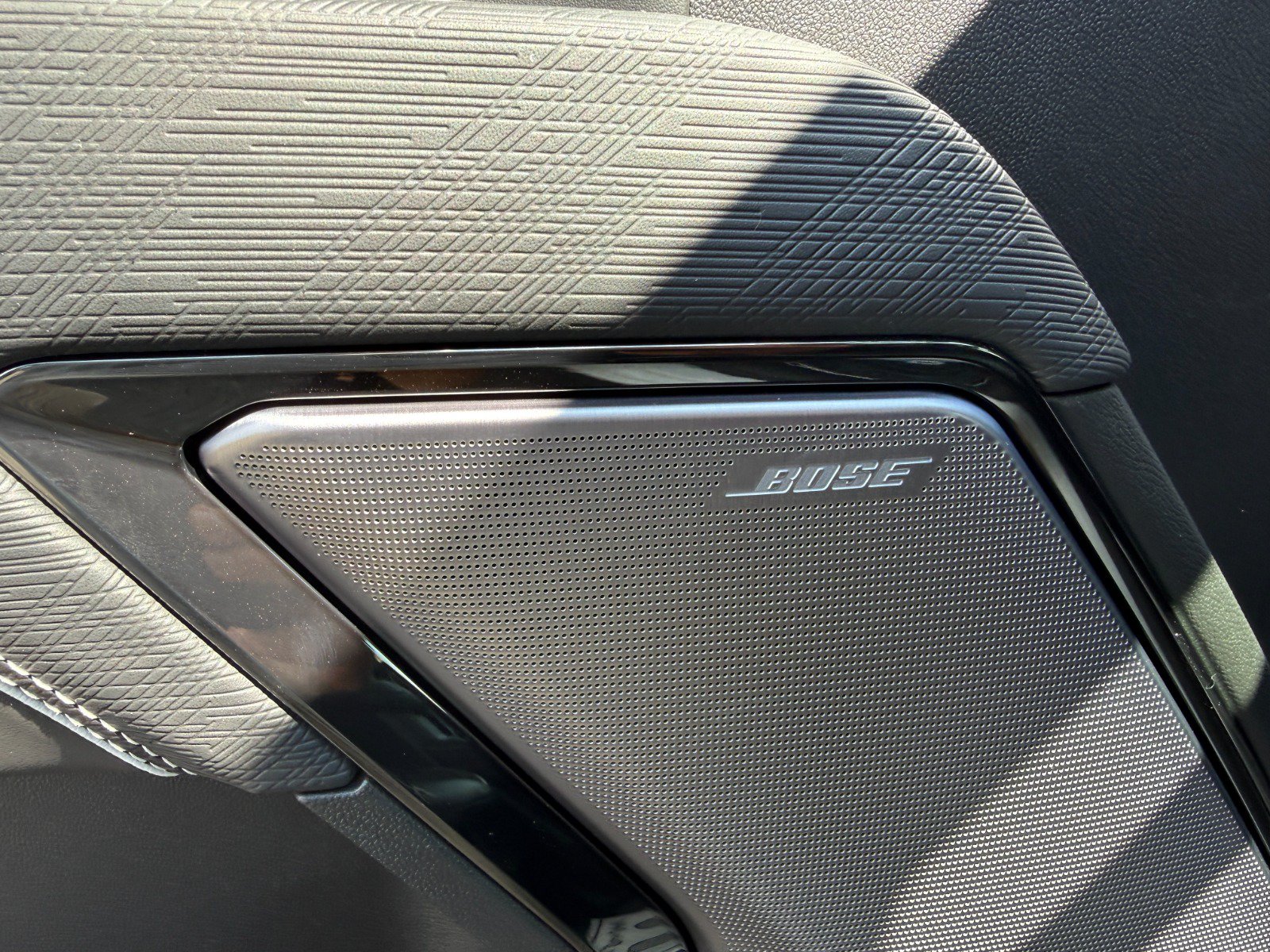 2026 GMC Sierra 1500 AT4X - Photo 27