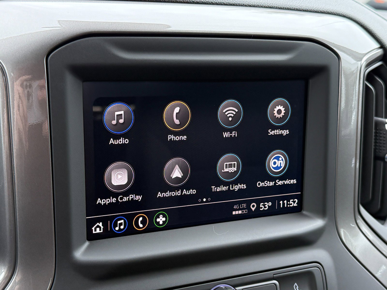 2026 GMC Sierra 1500 Pro - Photo 30