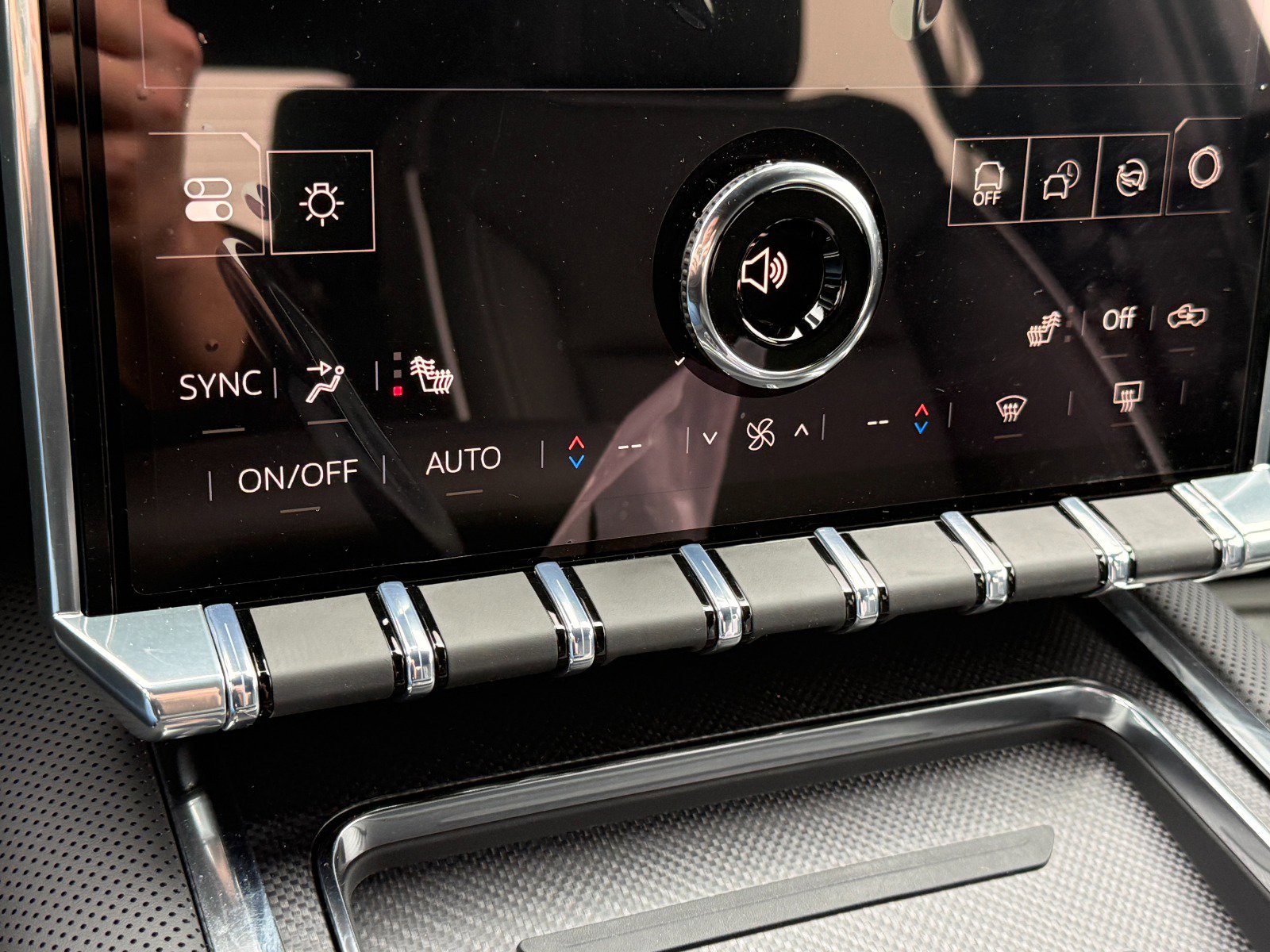 2026 GMC Sierra EV Elevation - Photo 30