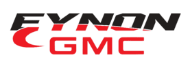 Eynon GMC