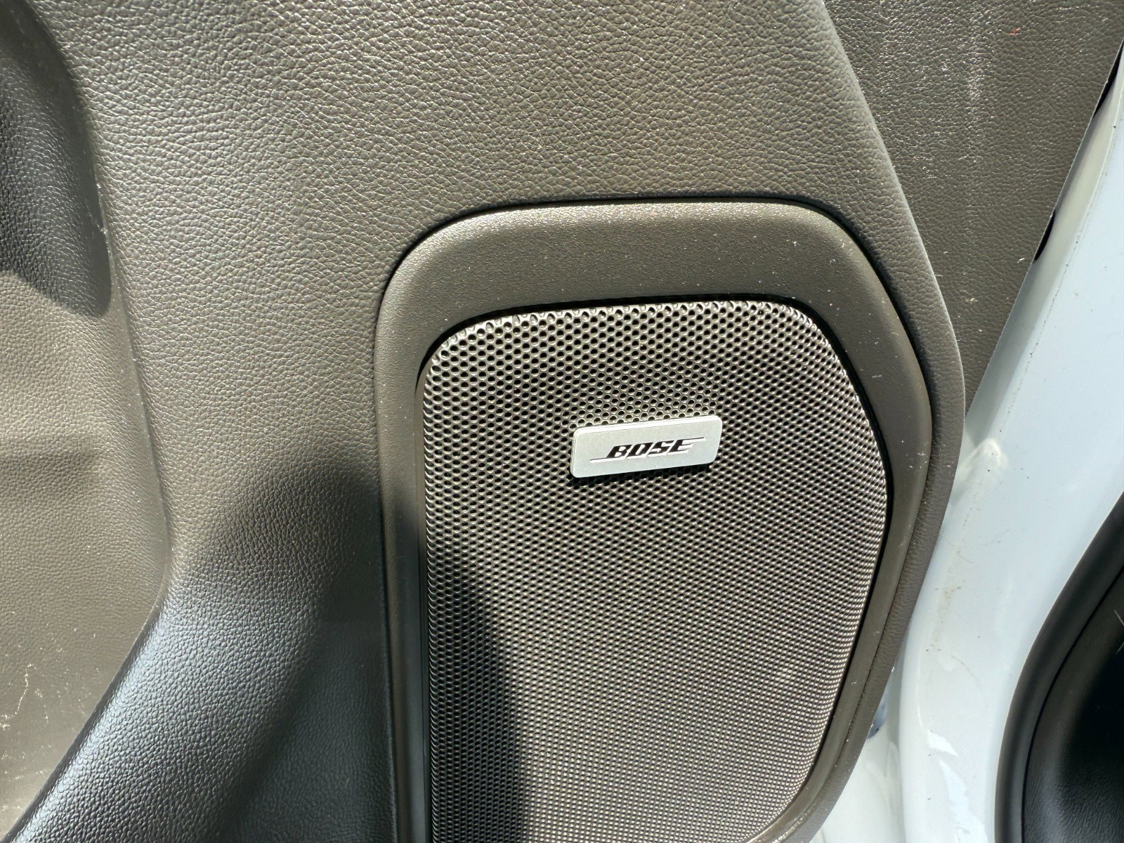 2019 GMC Sierra 1500 SLT - Photo 27