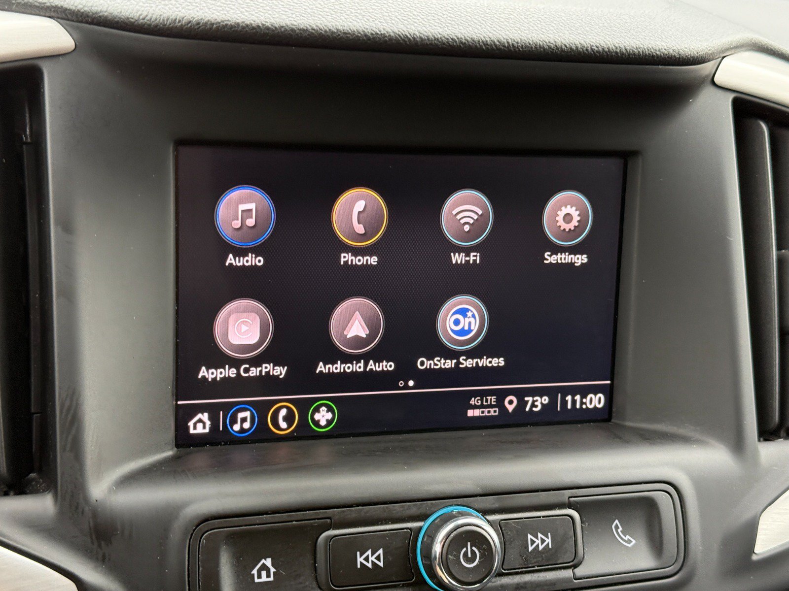 2024 GMC Terrain SLE - Photo 34