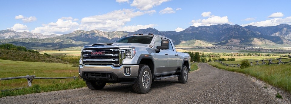 2022-GMC-Sierra2500HD-SLE-CrewCab-Truck.L01 (1).jpeg