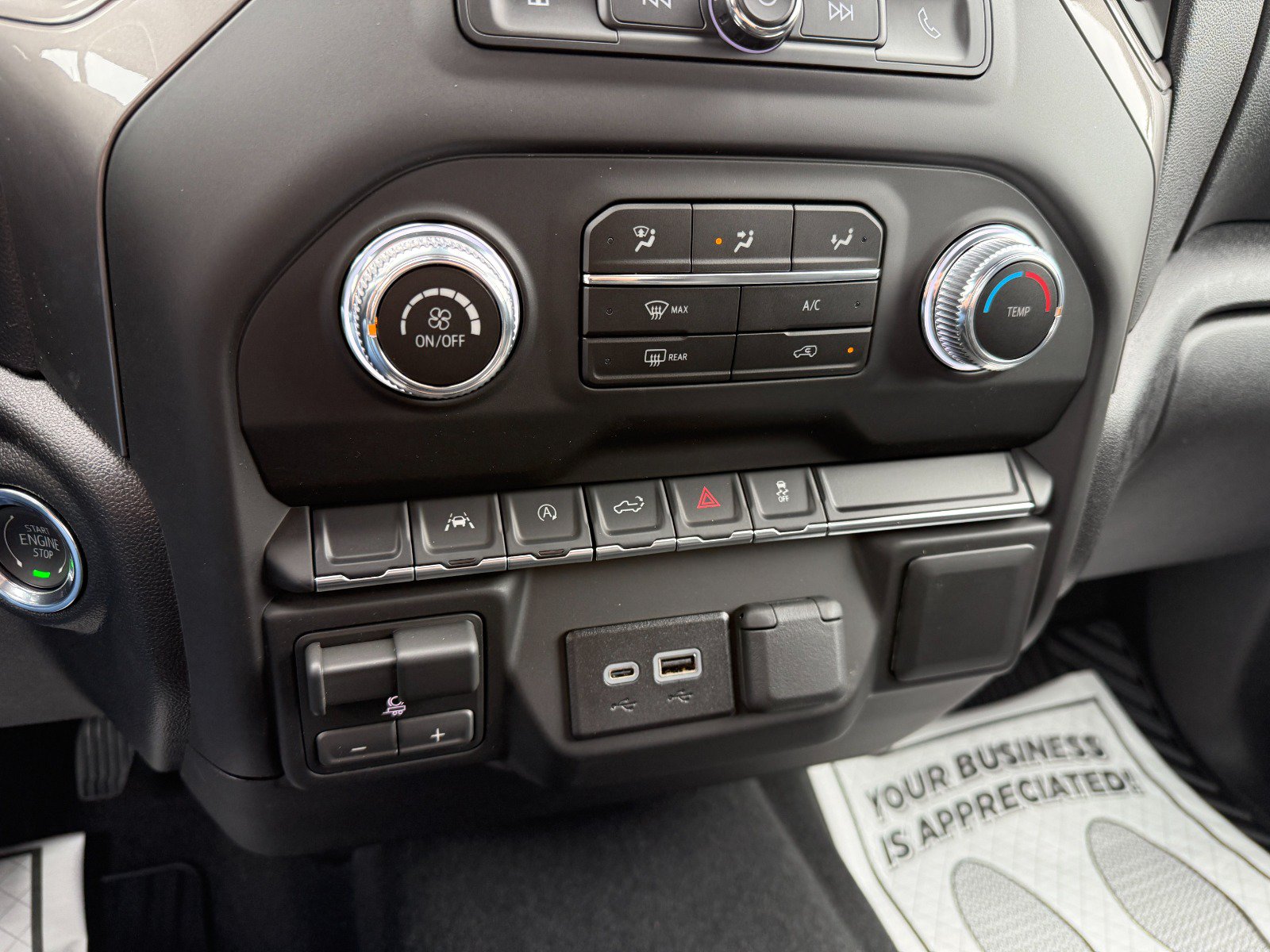 2026 GMC Sierra 1500 Pro - Photo 29