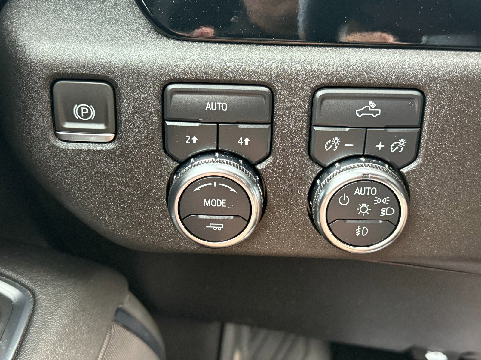 2024 GMC Sierra 1500 Elevation - Photo 28