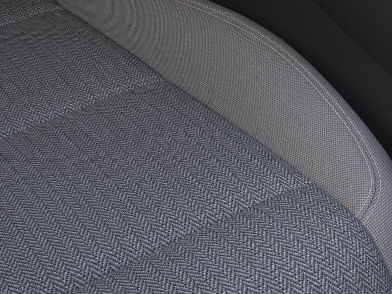 2027 GMC Terrain Elevation - Photo 52