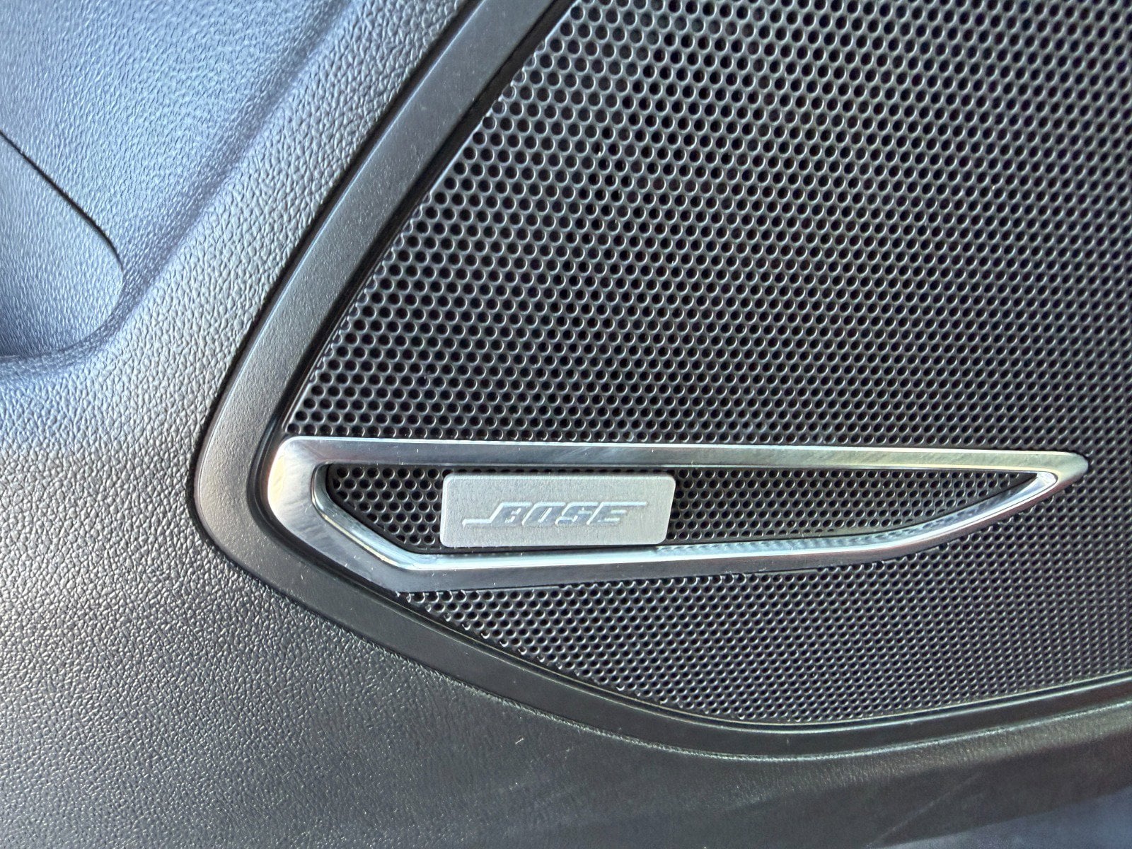 2022 Buick Envision Essence - Photo 26