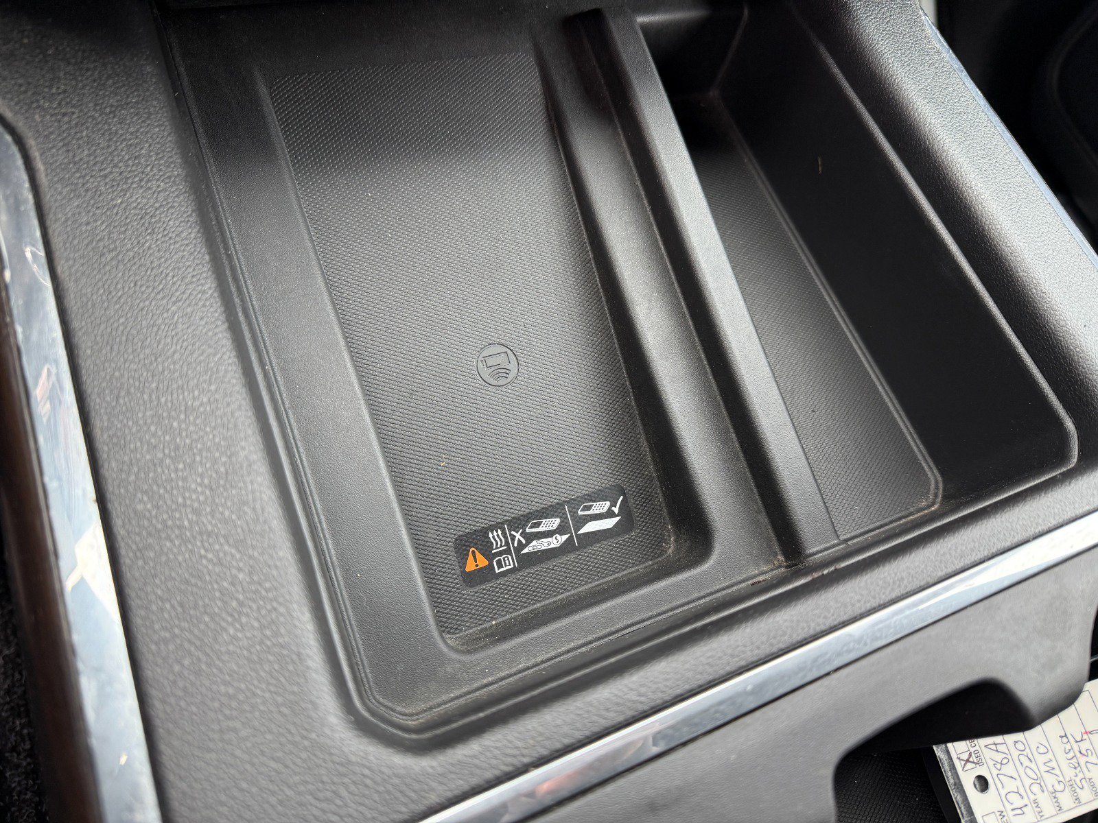 2020 GMC Sierra 1500 SLT - Photo 34
