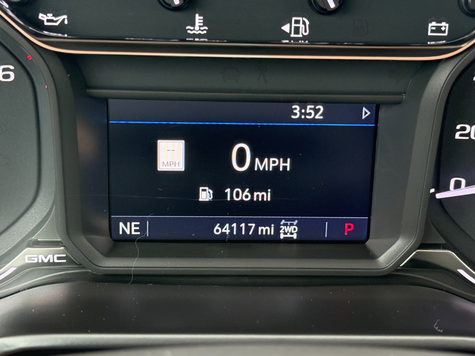 2021 GMC Sierra 1500 SLT - Photo 31