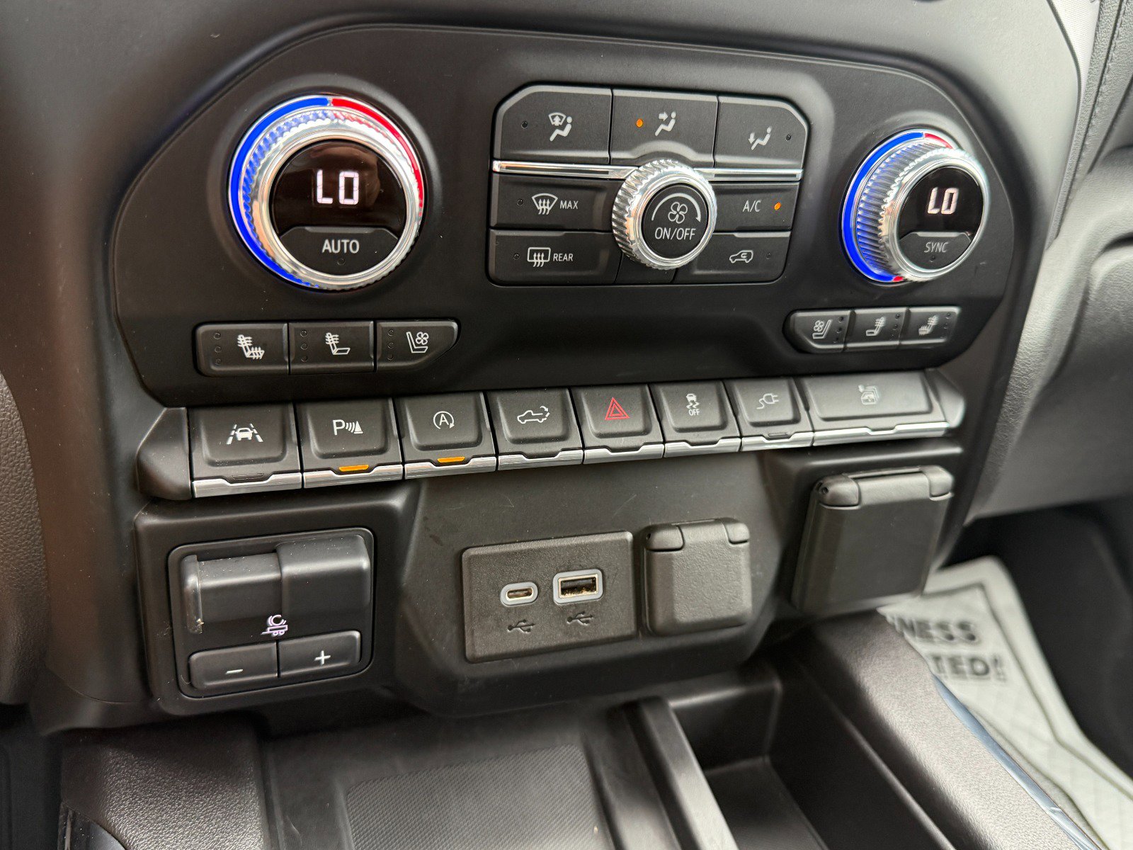 2021 GMC Sierra 1500 SLT - Photo 38