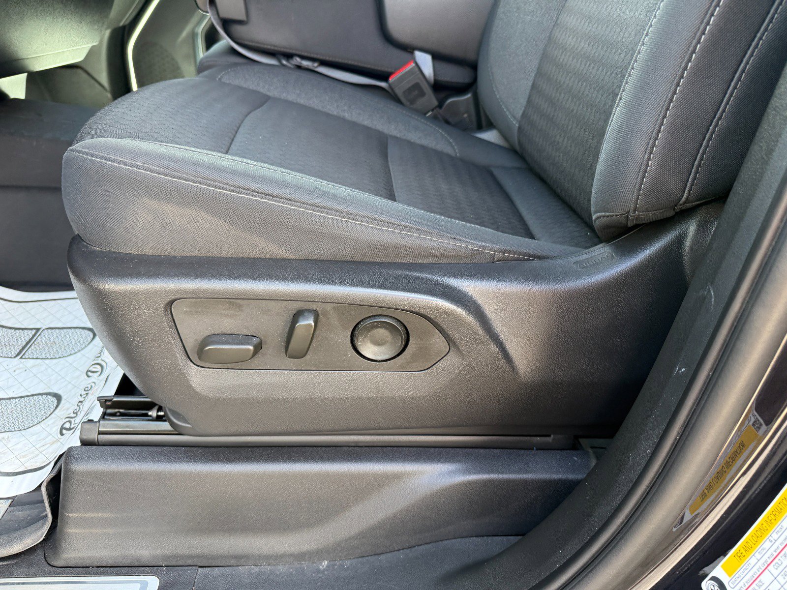 2023 Chevrolet Silverado 1500 RST - Photo 23