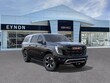 GMC Yukon XL
