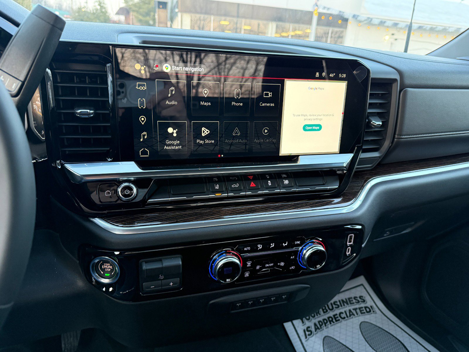 2026 GMC Sierra 3500HD SLE - Photo 25