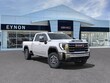 GMC Sierra 2500 HD