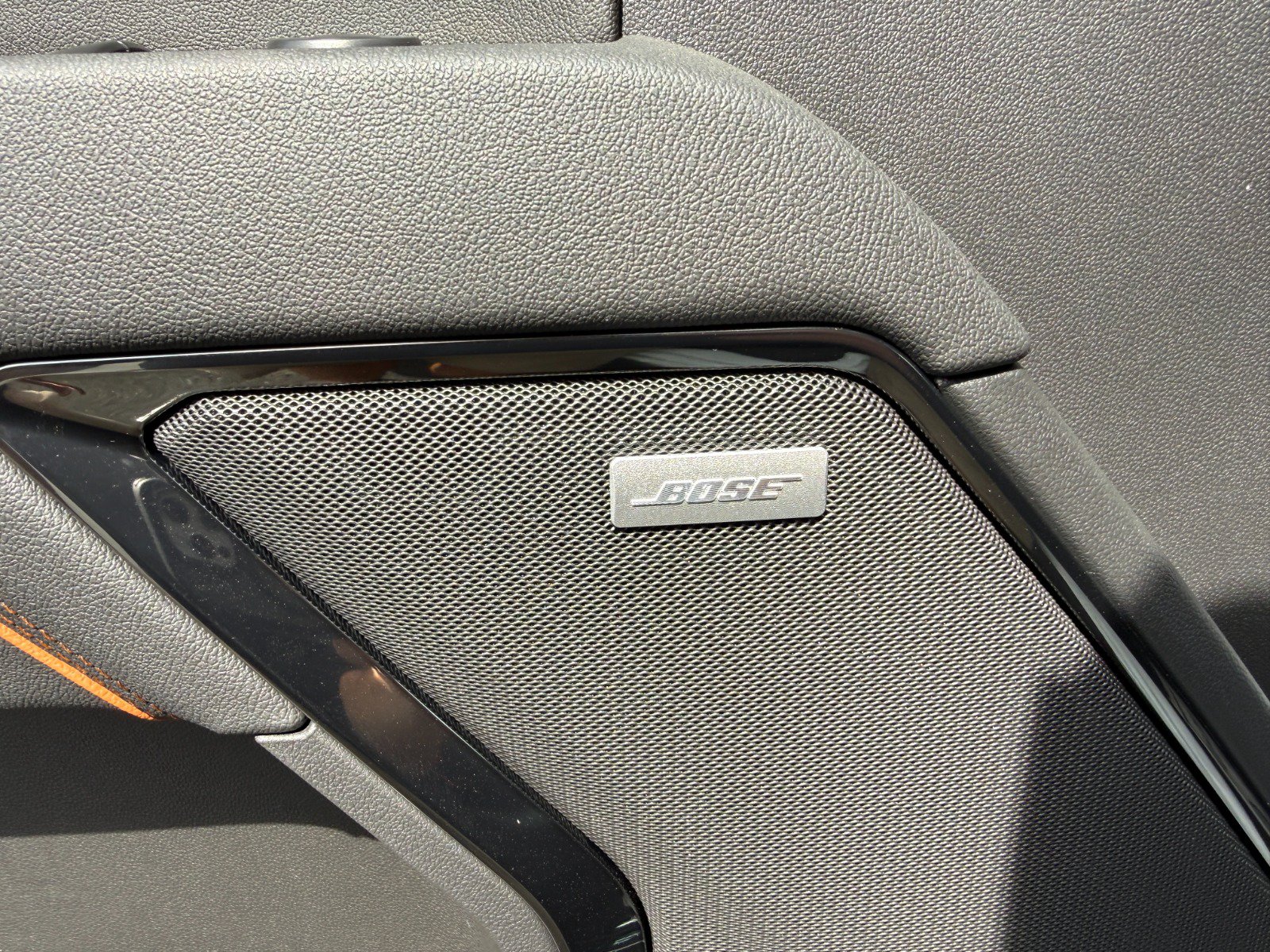 2026 GMC Sierra 2500HD AT4 - Photo 26