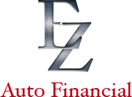 EZ Auto Financial