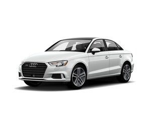 New 2018 2019 Audi Cars For Sale In San Rafael Serving The San