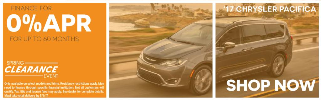 Jeep Dealership Grand Rapids Mi >> Ed Koehn Chrysler Jeep Dodge Ram Car Dealership | New 2016 ... Jeep Dealership Grand Rapids Mi >> Ed Koehn Chrysler Jeep Dodge Ram Car Dealership | New 2016 ...