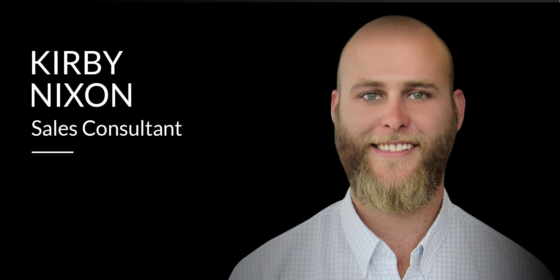 Jones Nissan Family Jones Motor Company