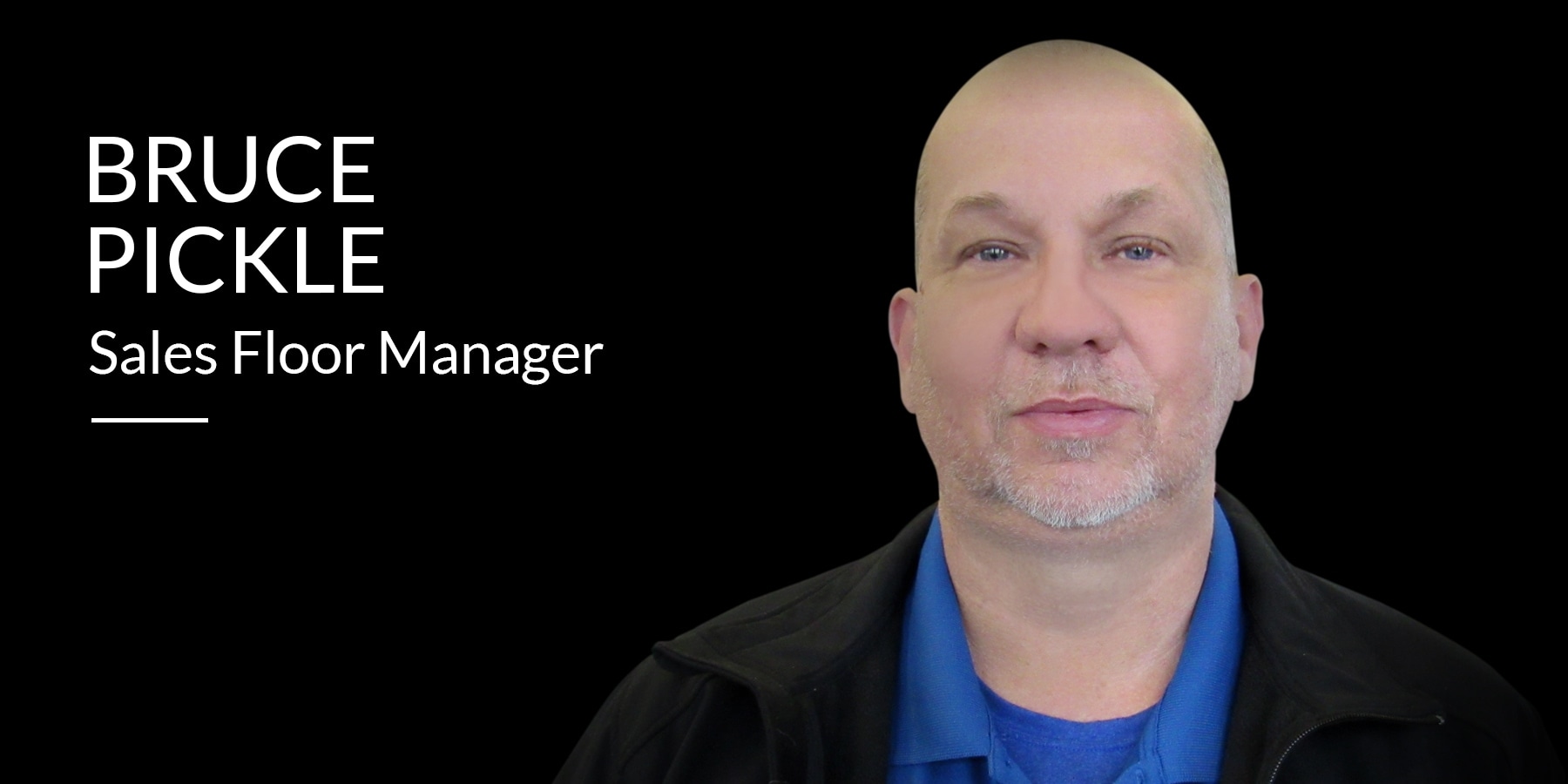 Jones Ford Family Jones Motor Company