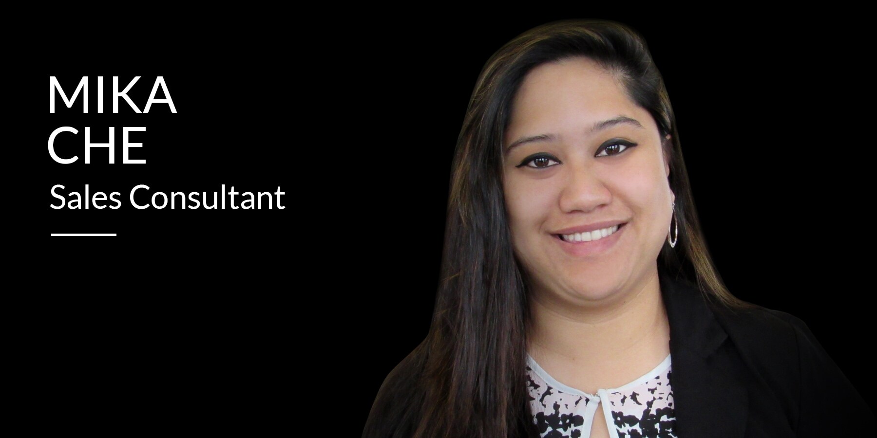 Jones Ford Family Jones Motor Company