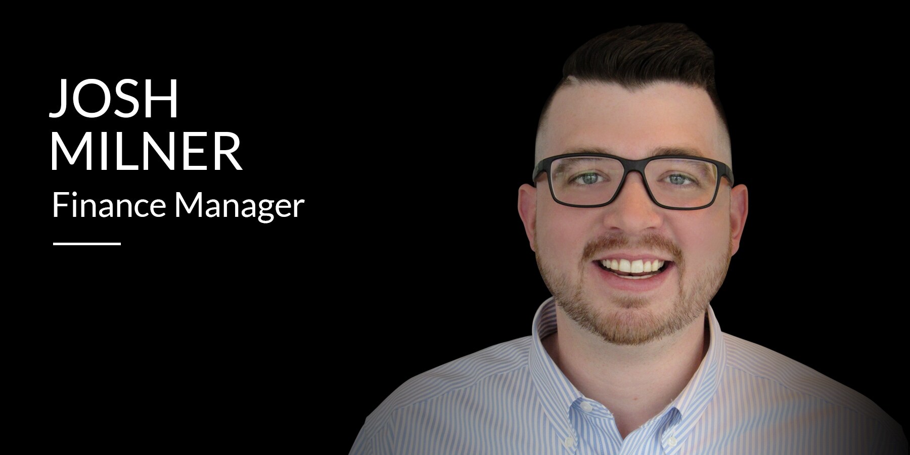 Jones Ford Family Jones Motor Company