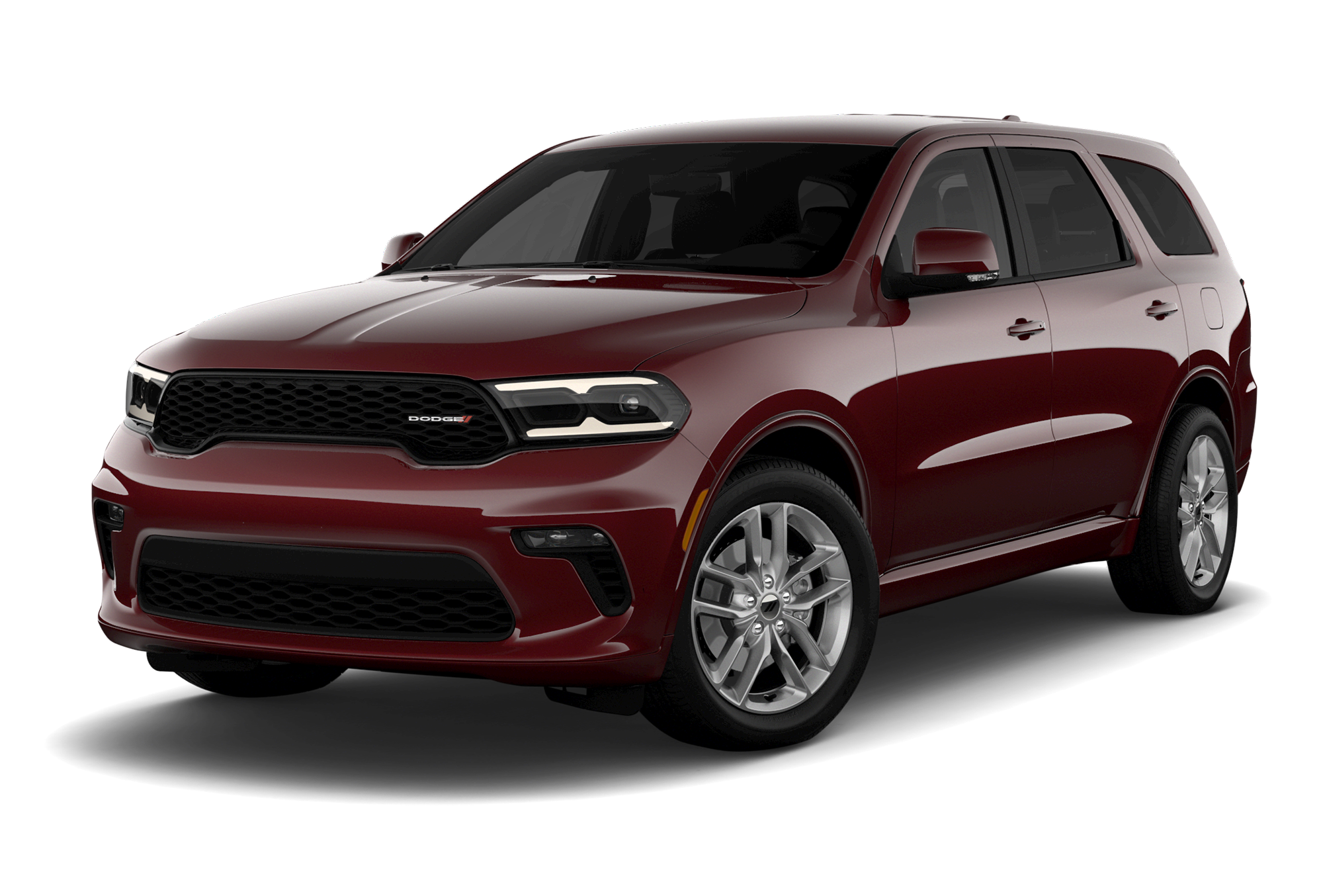 dodge-model-overview-jones-motor-company
