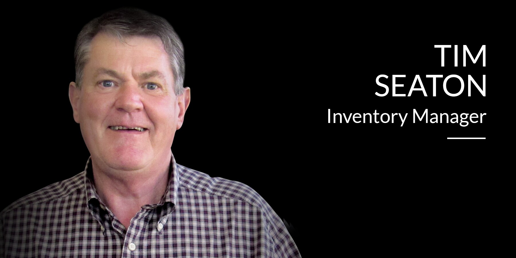 Jones Ford Family Jones Motor Company