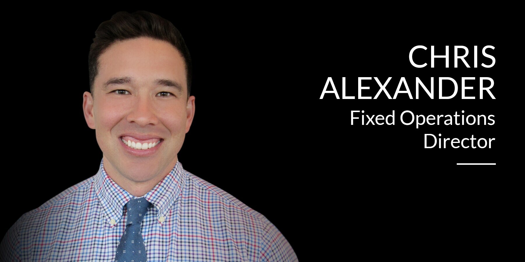 Jones Nissan Family Jones Motor Company