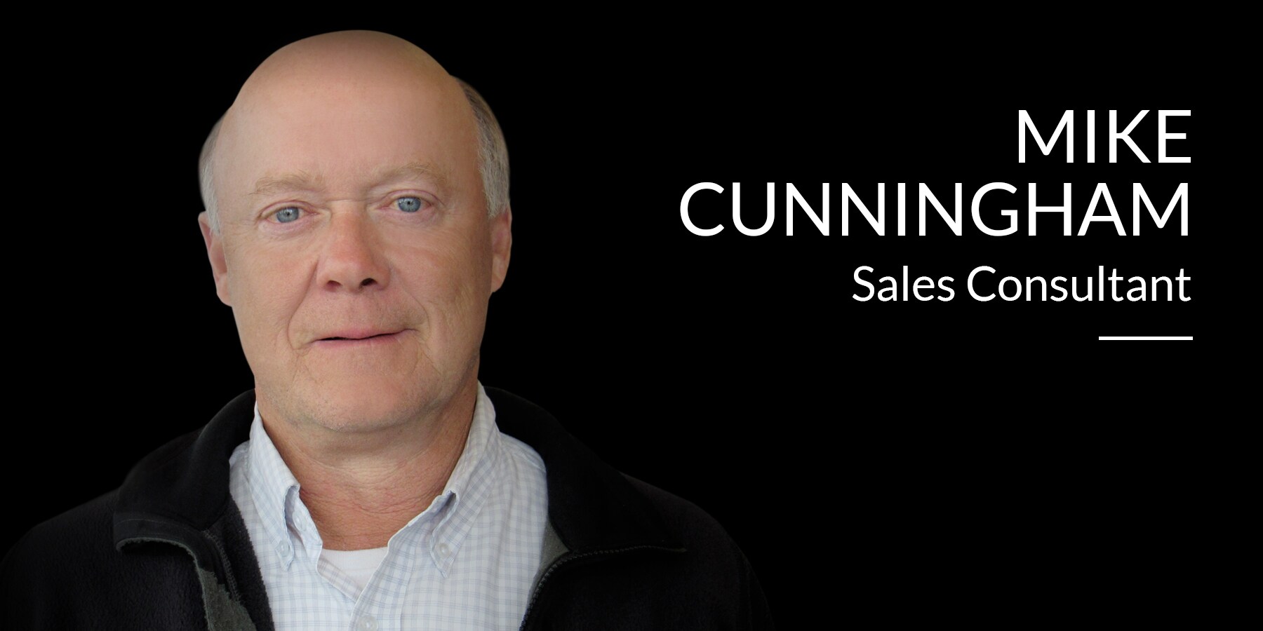 Jones Nissan Family Jones Motor Company