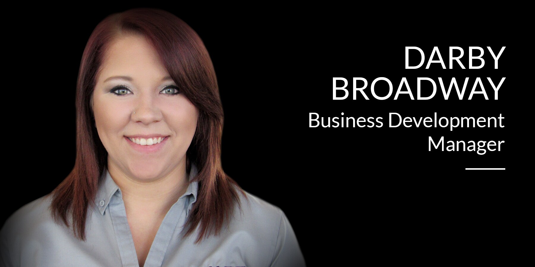 Jones Ford Family Jones Motor Company