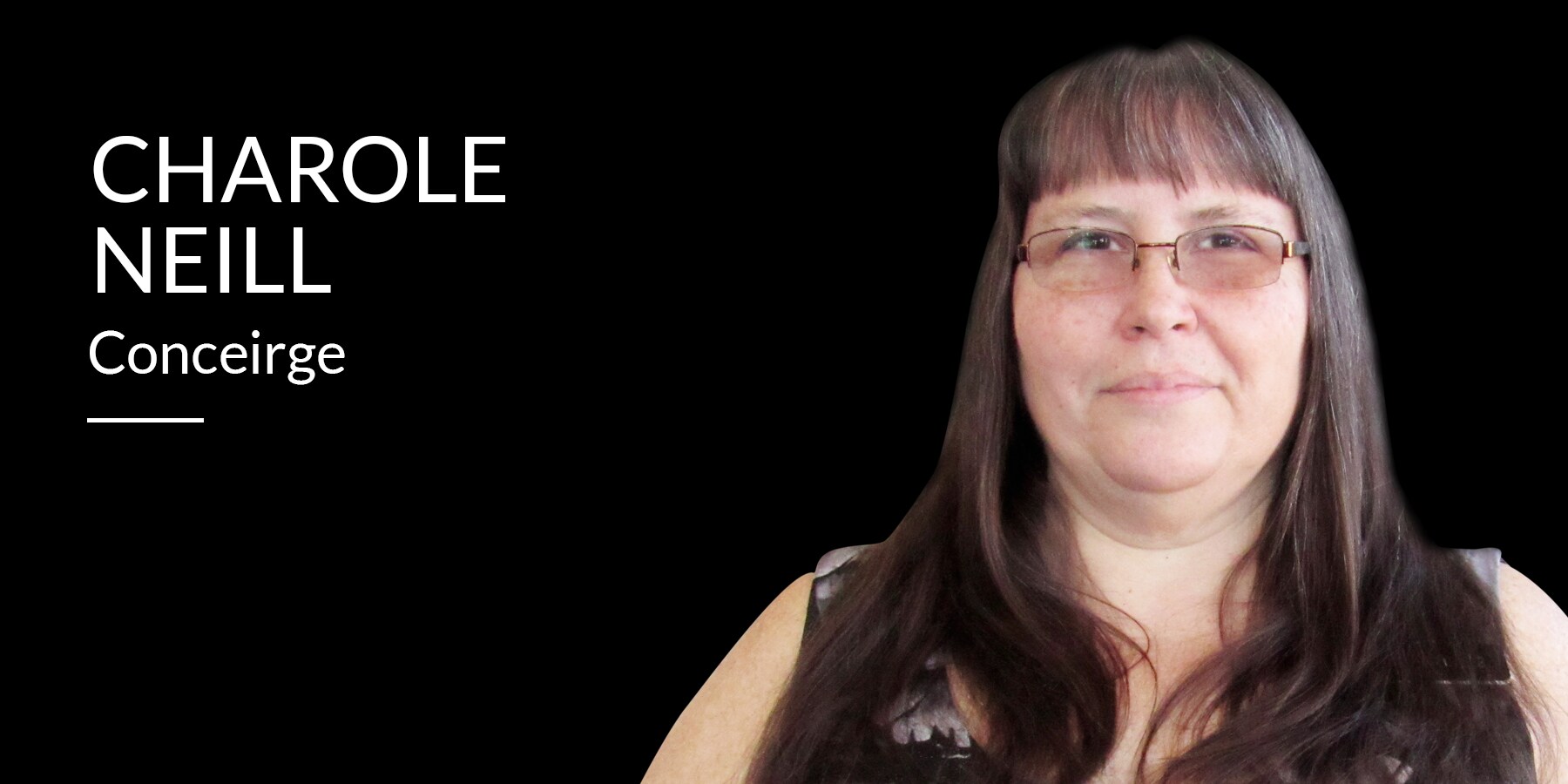 Jones Ford Family Jones Motor Company