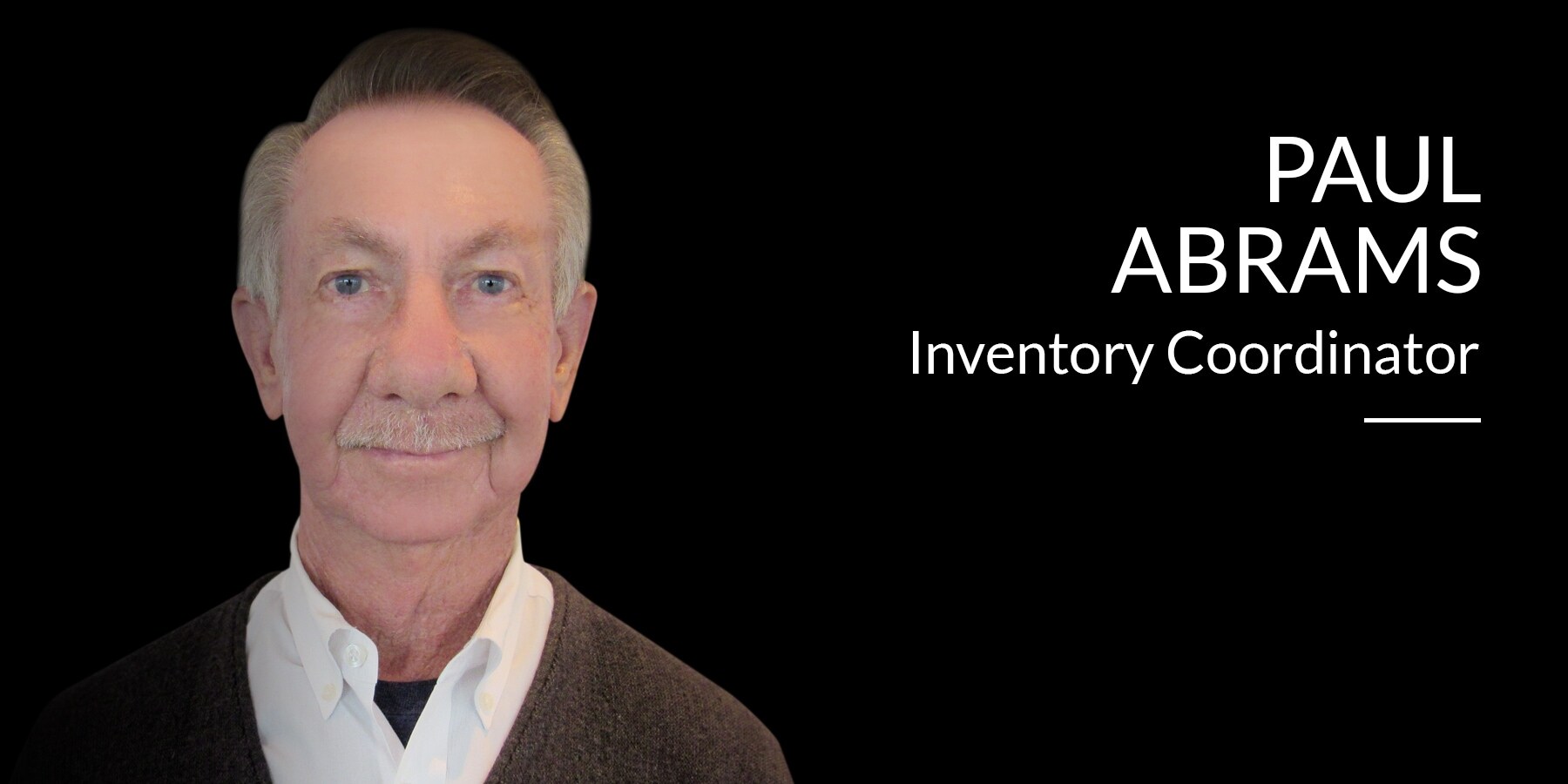 Jones Ford Family Jones Motor Company