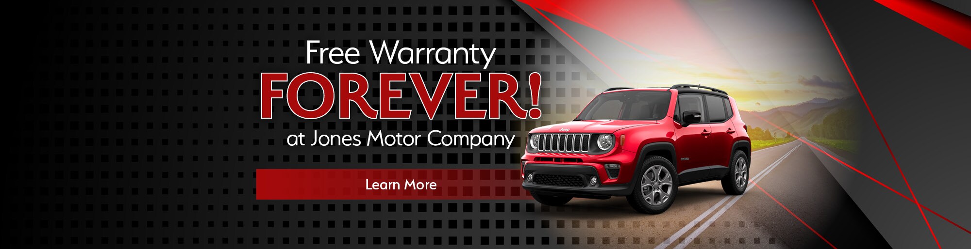 New and Used GMC, Nissan, Jeep, Buick and Dodge Dealer Savannah TN