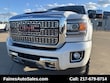 GMC Sierra 2500HD