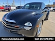  Chevrolet SSR