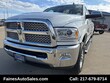  Ram 2500