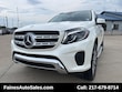 Mercedes-Benz GLS 450