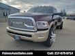  Ram 3500