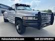 Dodge Ram 3500