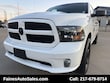 Ram 1500 Classic