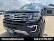 Ford Expedition Max