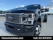 Ford F-350