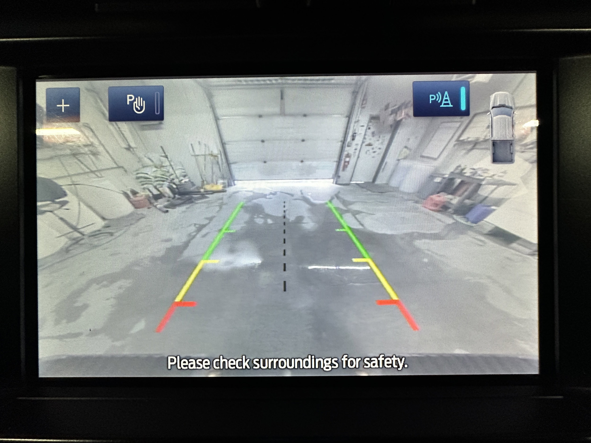 Image 8 of 2023 Ford F-150